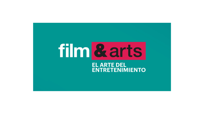 Film&Arts